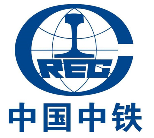 虹口合作伙伴