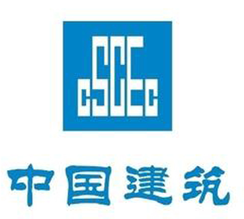 虹口合作伙伴