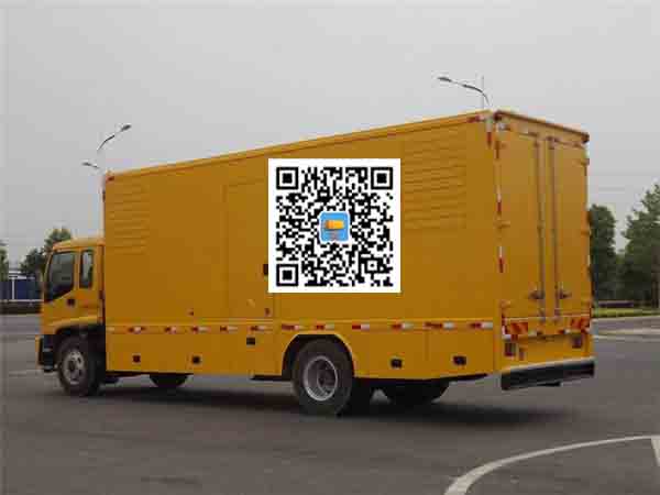 虹口租赁发电机 柴油发电机组备件的清洗方法
