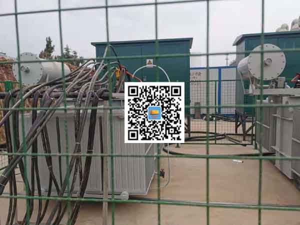 虹口发电机出租-发电机功率适用电缆线规格估算口诀