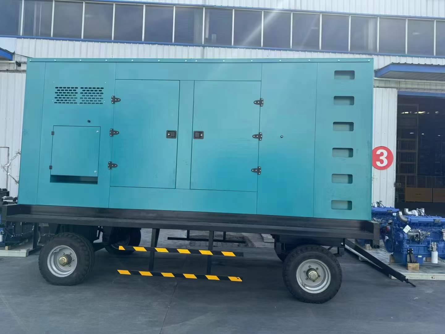 虹口2500KVA 负载启动电流大概是多少?