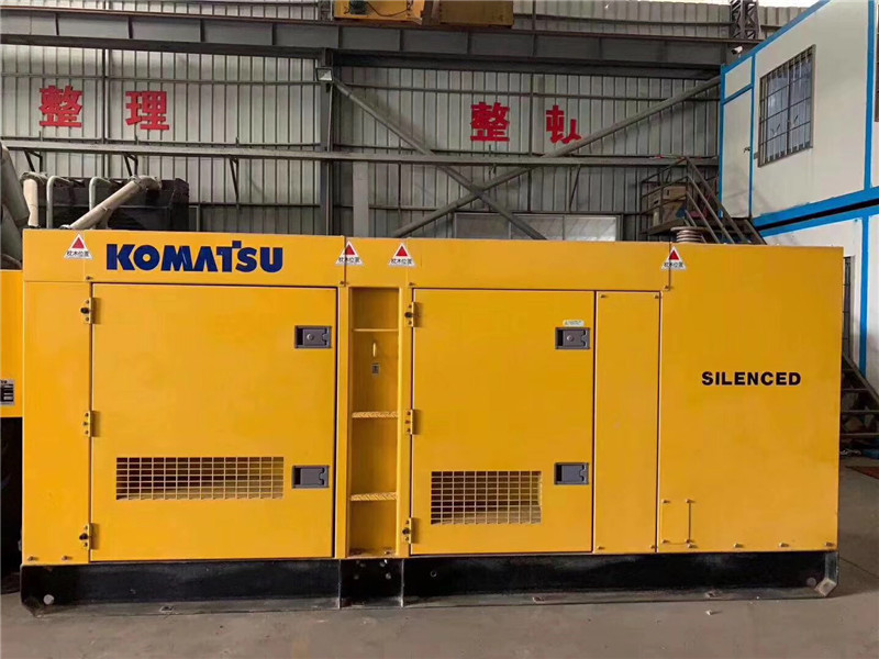 虹口不同类型的储能技术在市场规模增长趋势下的发展方向有哪些?