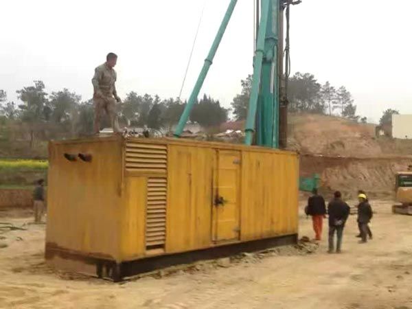 虹口如何判断水冷式机油散热器密封件是否需要更换？