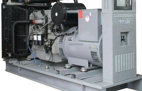 虹口冬季柴油发电机组启动前的准备工作有哪些？